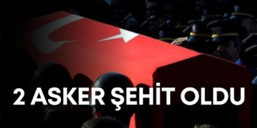 iskenderunda-2-asker-sehit-oldu.jpg