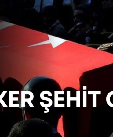 iskenderunda-2-asker-sehit-oldu.jpg
