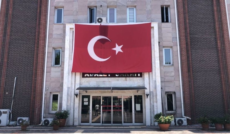 isparta-adalet-sarayi.jpg