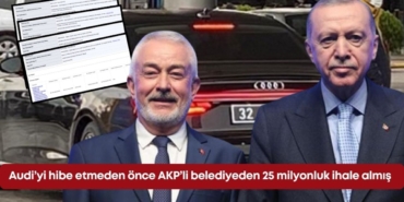 isparta-belediyesi-arac-hibesi-manset.jpg