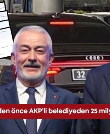 isparta-belediyesi-arac-hibesi-manset.jpg