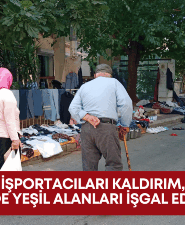 isportaci-isgali-antalya-manset.png
