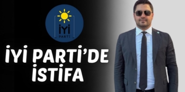 iyi-parti-istifa.jpg