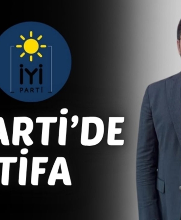 iyi-parti-istifa.jpg