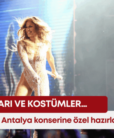 jennifer-lopez-antalya-konseri-manset.png