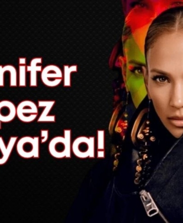 jennifer-lopez-eni-tasarim.jpg
