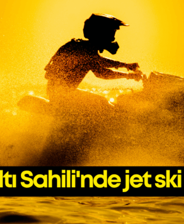 jet-ski-tasarim.png