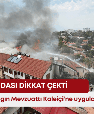 kaleici-mimarlar-odasi-manset.png