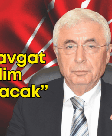 kamaci-tasarim.png