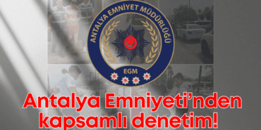 kapsamli-denetim-tasarim.png