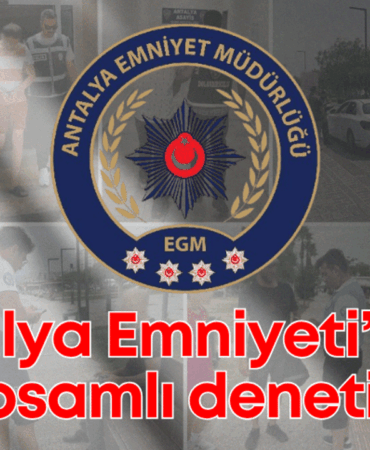 kapsamli-denetim-tasarim.png