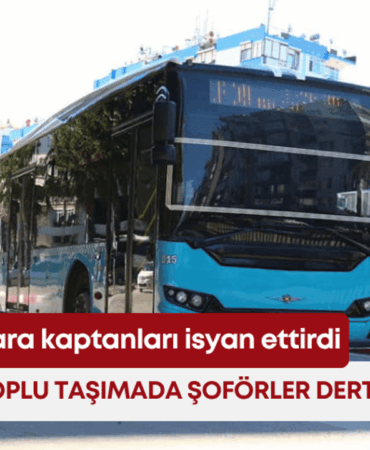 kaptanalrin-sag-serit-isyani.png