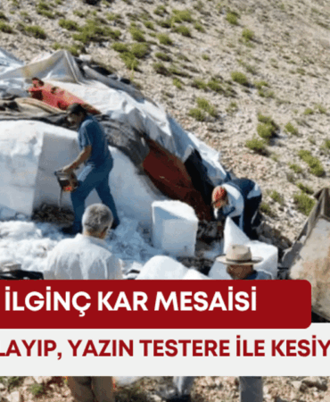 kar-kesimi-antalya-manset.png