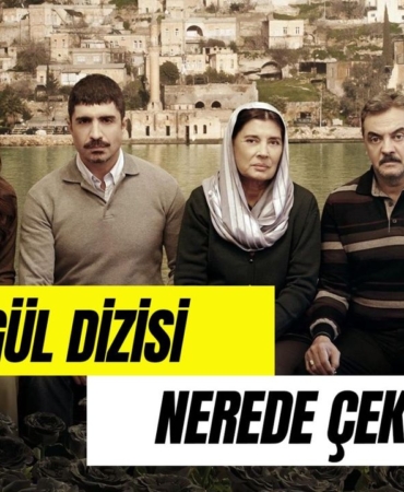 karagul-dizisi-nerede-cekildi.jpeg