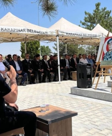 karapinarda-15-temmuz-demokrasi-ve-milli-birlik-gunu-etkinlikleri.jpg