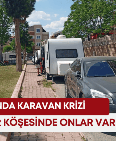 karavan-krizi-manset.png