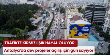kavsaklarda-sona-geliniyor-manset.jpg