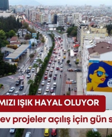 kavsaklarda-sona-geliniyor-manset.jpg