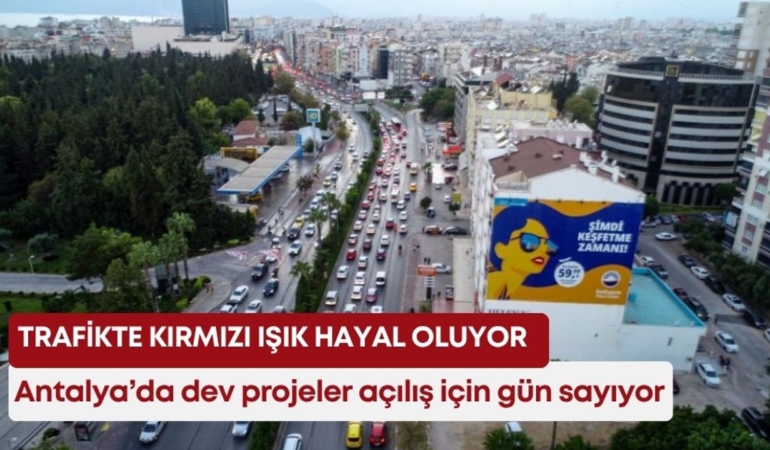 kavsaklarda-sona-geliniyor-manset.jpg