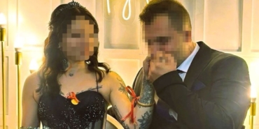 kayiplara-karisan-damat.jpg
