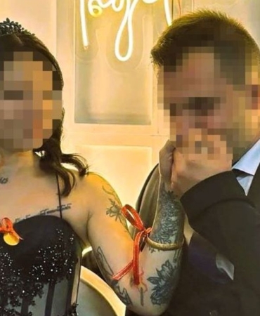 kayiplara-karisan-damat.jpg