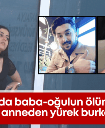kazaz-manset.png