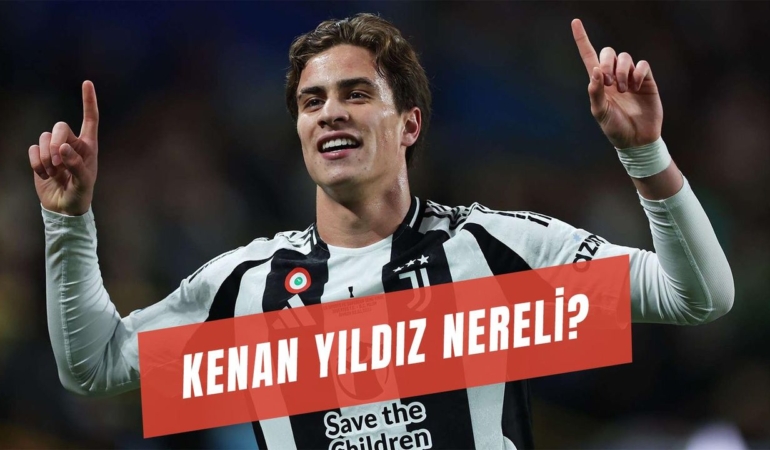 kenan-yildiz-nereli.jpg