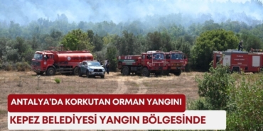kepez-yangin-manset.jpg