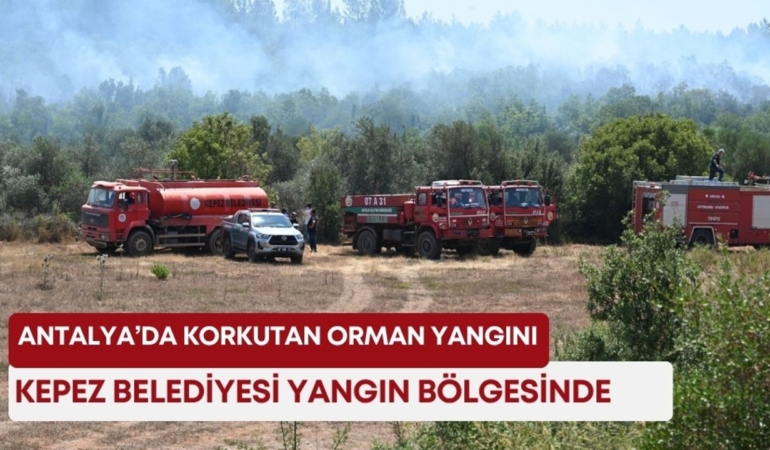 kepez-yangin-manset.jpg