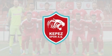 kepezspor-her-kulvardan-zaferle-ayriliyor.jpg