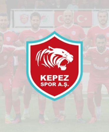 kepezspor-her-kulvardan-zaferle-ayriliyor.jpg