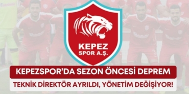 kepezspor-tasarim.jpg