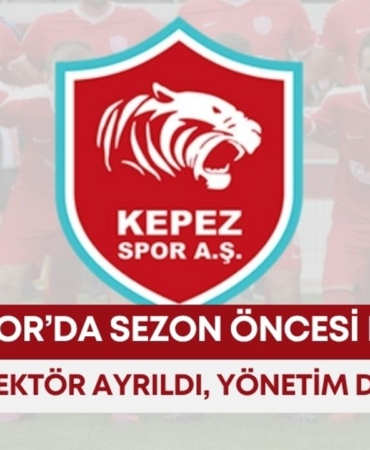 kepezspor-tasarim.jpg
