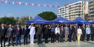 kibris-baris-harekatinin-51-yili-nedeniyle-antalyada-toren-duzenlendi.jpg
