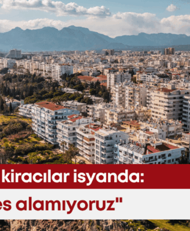 kiracilar-manset.png