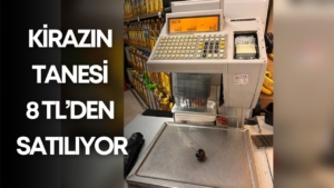kiraz-haber-manset.jpg