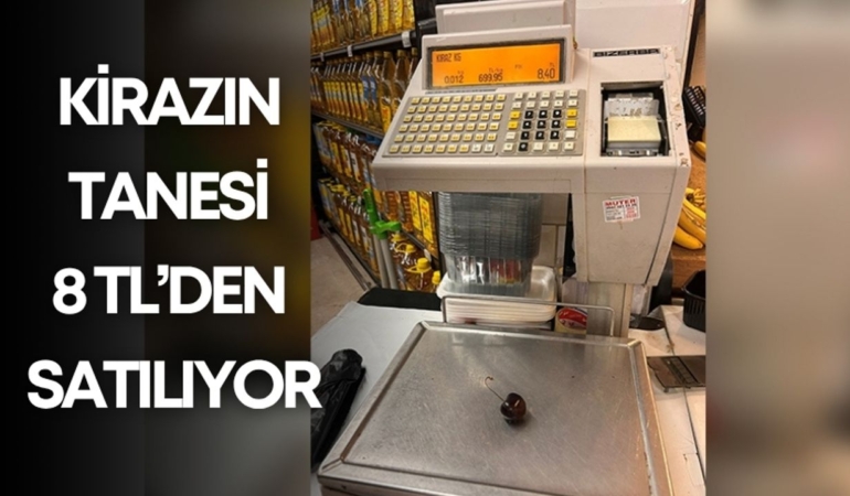 kiraz-haber-manset.jpg