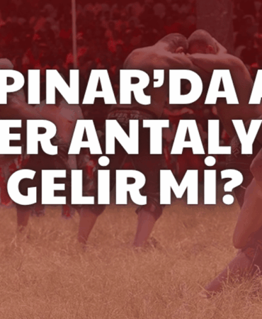 kirkpinar-tasarim.png