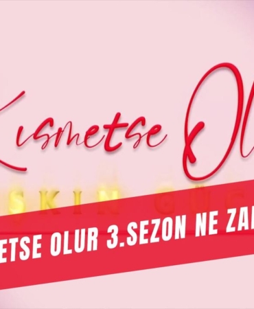kismetse-olur-3-sezon-ne-zaman.jpg