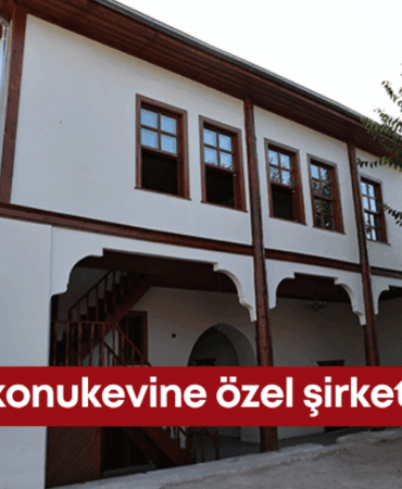 konukevi-manset.png