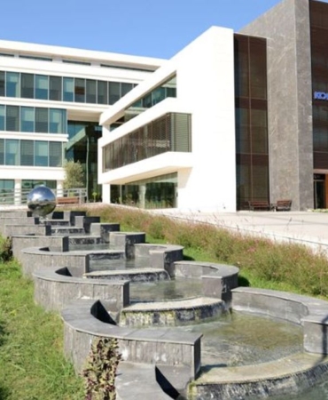 konyaalti-belediyesi-1.jpg
