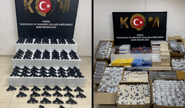 konyada-silah-ve-kacak-sigara-operasyonu.png