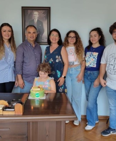 korfez-gazetesi-cgd.jpg