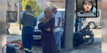 korkutelinde-feci-kaza-20-yasindaki-genc-hayatini-kaybetti.jpg