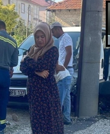 korkutelinde-feci-kaza-20-yasindaki-genc-hayatini-kaybetti.jpg