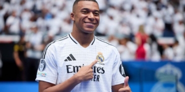 kylian-mbappe-futbolcu.jpg