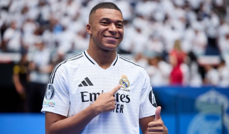 kylian-mbappe-futbolcu.jpg