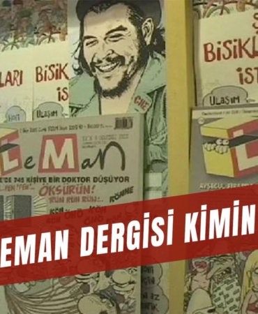 leman-dergisi-kimin.jpg