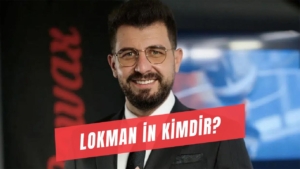 lokman-in-kimdir.jpg