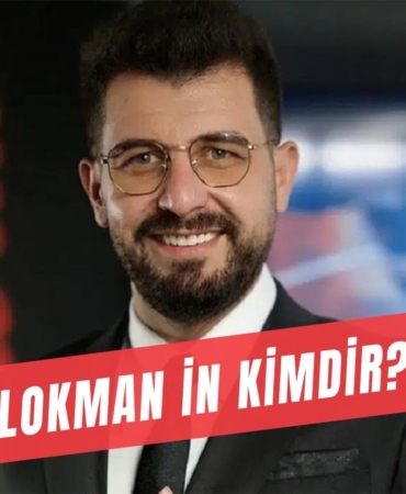 lokman-in-kimdir.jpg